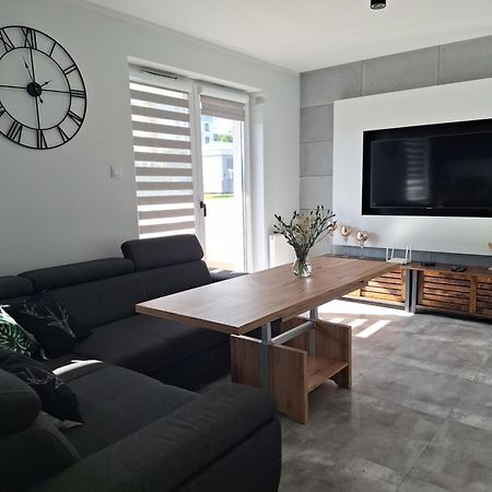 Apartament Happiness Jelenia Góra Extérieur photo