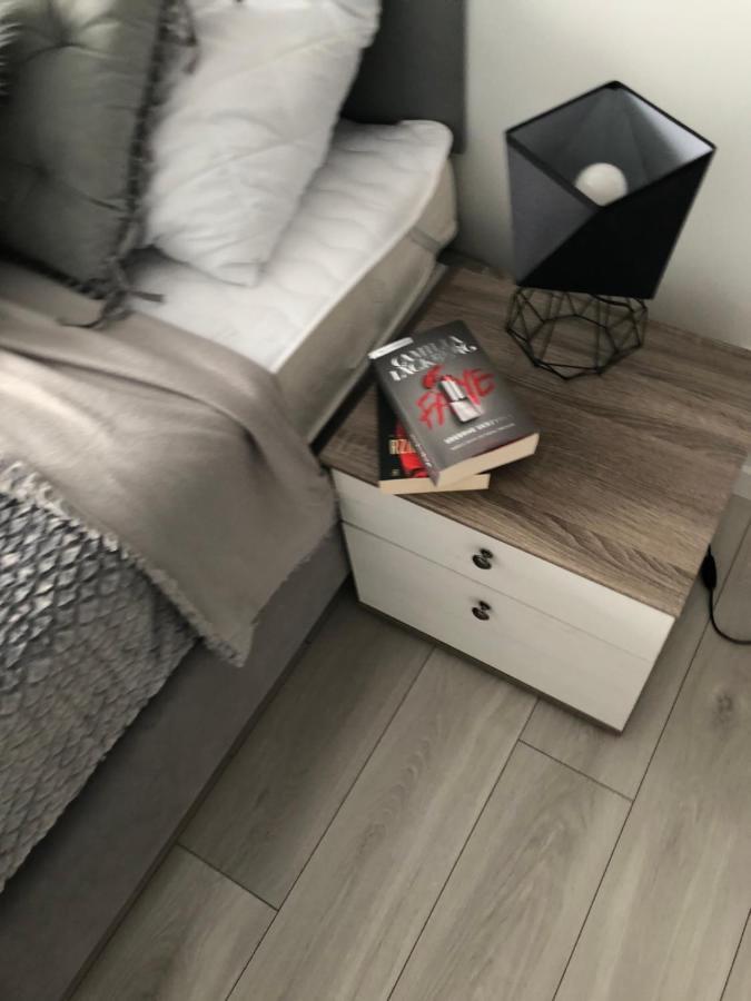 Apartament Happiness Jelenia Góra Extérieur photo