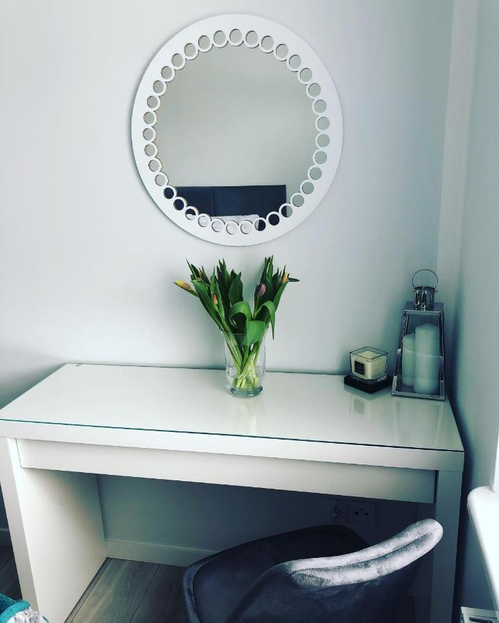 Apartament Happiness Jelenia Góra Extérieur photo