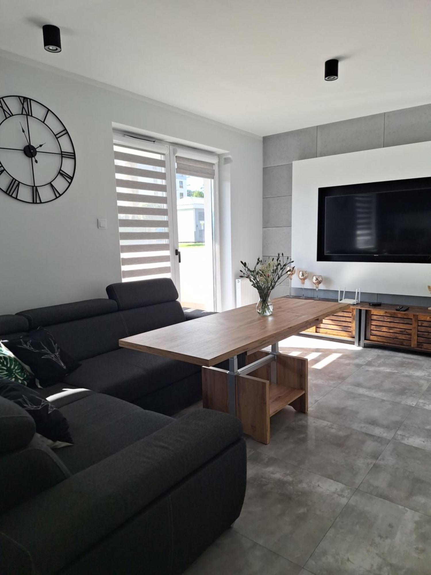 Apartament Happiness Jelenia Góra Extérieur photo