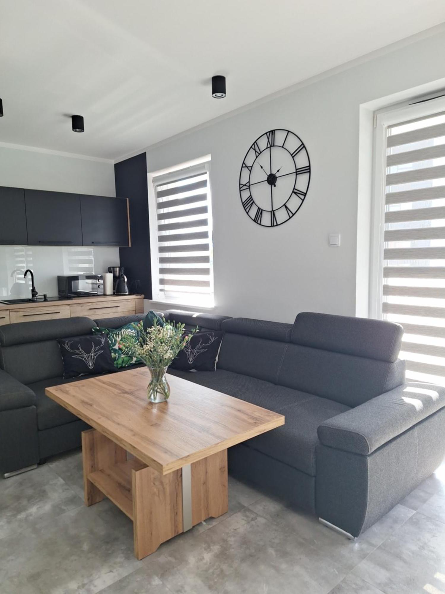 Apartament Happiness Jelenia Góra Extérieur photo