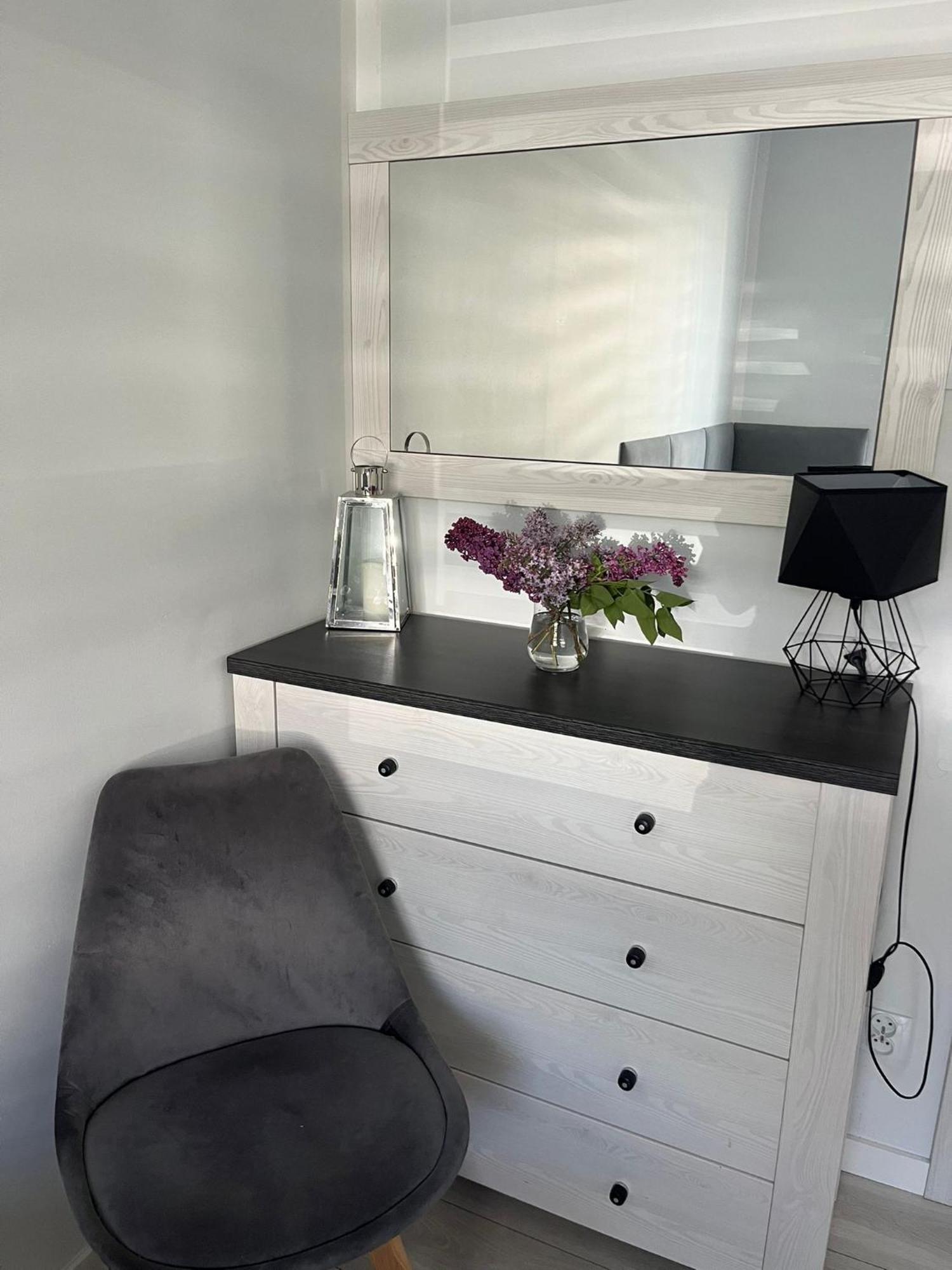 Apartament Happiness Jelenia Góra Extérieur photo