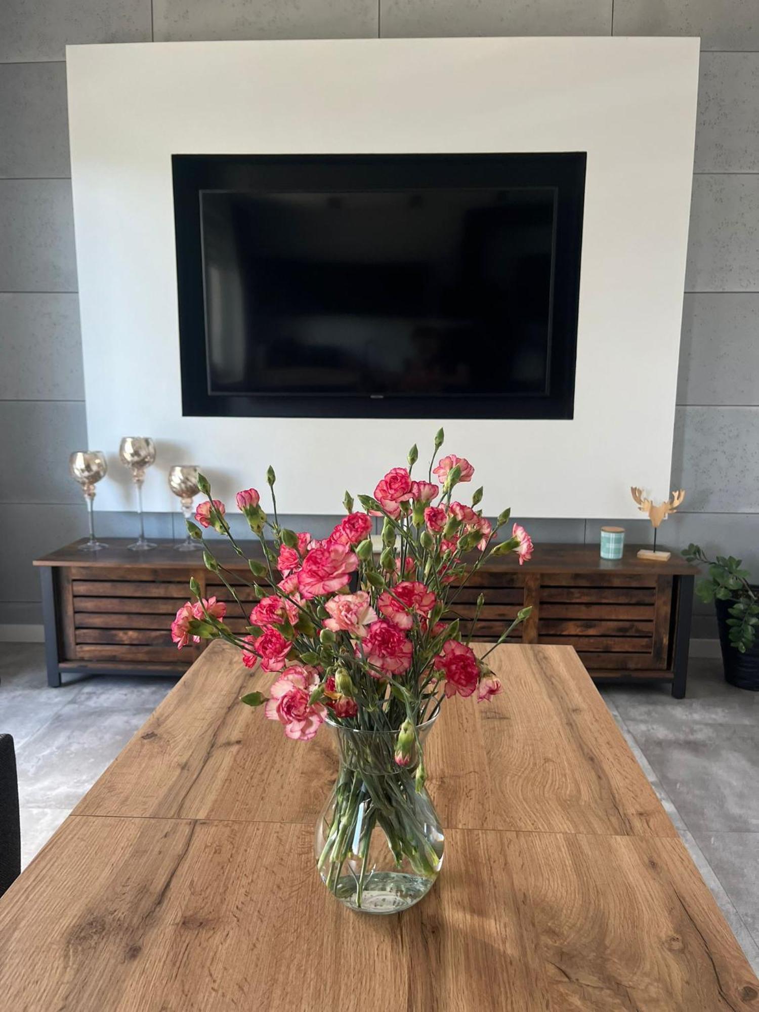 Apartament Happiness Jelenia Góra Extérieur photo